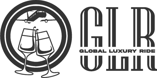Global Luxury Ride