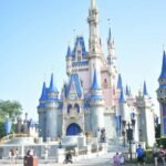 Black Car Service Orlando