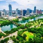 austin-tx-chauffeur-service