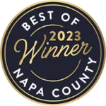 Best Chauffeur Service Napa County 2023