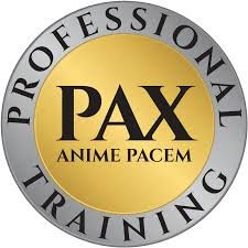 PAX Certified Chauffeurs