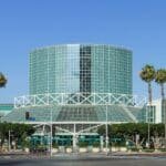 los-angeles-convention-center (1)