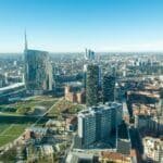 Private Transfers in Milan Italy