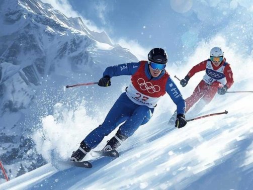 VIP-Transportation-Cover-Photo