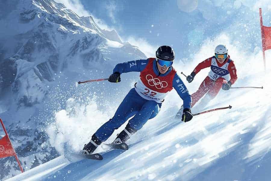 VIP-Transportation-Cover-Photo