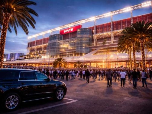 VIP-Transportation-SB Cover-Photo-1