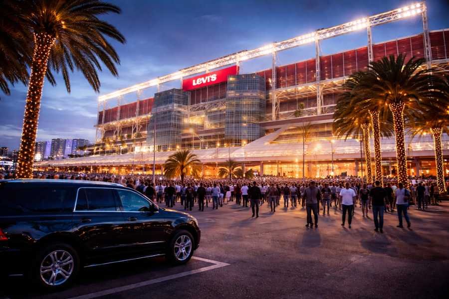 VIP-Transportation-SB Cover-Photo-1